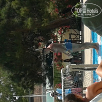 фото из отзыва ID 1190375