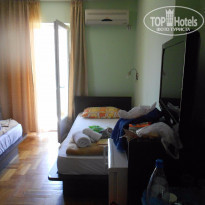 фото из отзыва ID 1190376