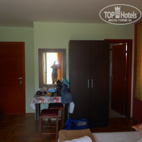 фото из отзыва ID 1190376