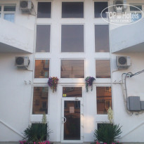 фото из отзыва ID 1190457