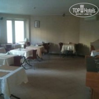 фото из отзыва ID 1190457