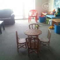 фото из отзыва ID 1190457