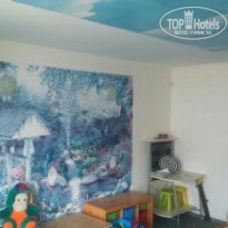 фото из отзыва ID 1190457