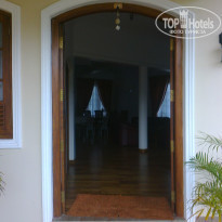 фото из отзыва ID 1190457