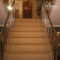 фото из отзыва ID 1190457