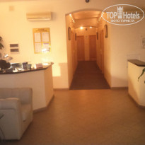 фото из отзыва ID 1190457