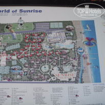 фото из отзыва ID 1190463