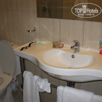 фото из отзыва ID 1190494