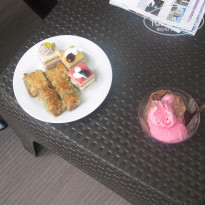 фото из отзыва ID 1190494