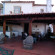 Casa Do Relogio