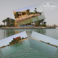 фото из отзыва ID 1190469