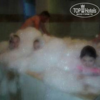 фото из отзыва ID 1190530