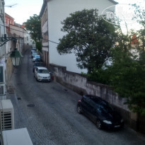 фото из отзыва ID 1190531