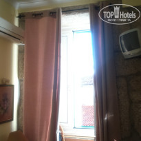 фото из отзыва ID 1190531