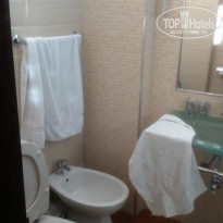 фото из отзыва ID 1190531