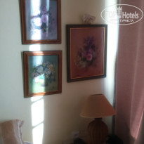 фото из отзыва ID 1190531