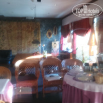 фото из отзыва ID 1190531