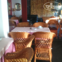 фото из отзыва ID 1190531