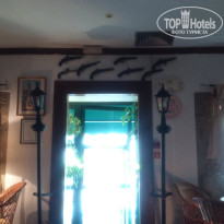 фото из отзыва ID 1190531