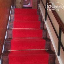 фото из отзыва ID 1190531