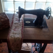 фото из отзыва ID 1190531