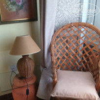 фото из отзыва ID 1190531