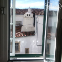 фото из отзыва ID 1190531