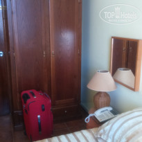 фото из отзыва ID 1190531