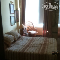 фото из отзыва ID 1190531