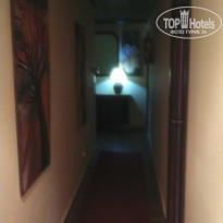 фото из отзыва ID 1190531