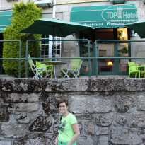 фото из отзыва ID 1190531