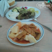 фото из отзыва ID 1190535