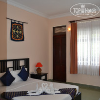 фото из отзыва ID 1190552