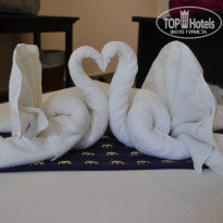 фото из отзыва ID 1190552