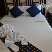 фото из отзыва ID 1190552