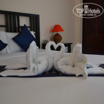 фото из отзыва ID 1190552