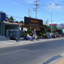 фото из отзыва ID 1190552