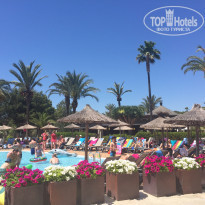 фото из отзыва ID 1190640