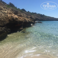 фото из отзыва ID 1190640