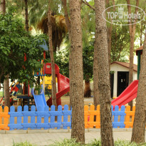 фото из отзыва ID 1190680