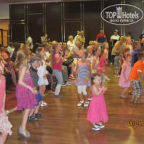 фото из отзыва ID 1190693