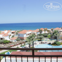 фото из отзыва ID 1190696