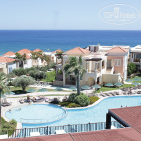 фото из отзыва ID 1190696