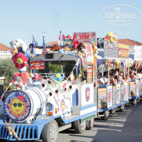 фото из отзыва ID 1190696