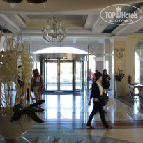 фото из отзыва ID 1190696