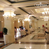 фото из отзыва ID 1190696