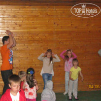 фото из отзыва ID 1190737