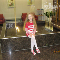 фото из отзыва ID 1190737