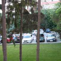 фото из отзыва ID 1190737