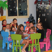 фото из отзыва ID 1190743